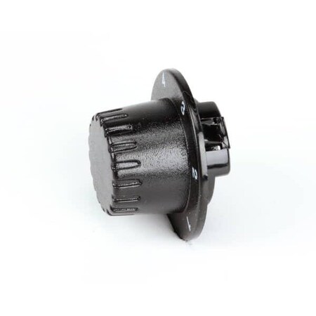 Vulcan Hart Rollpin RP-002-20